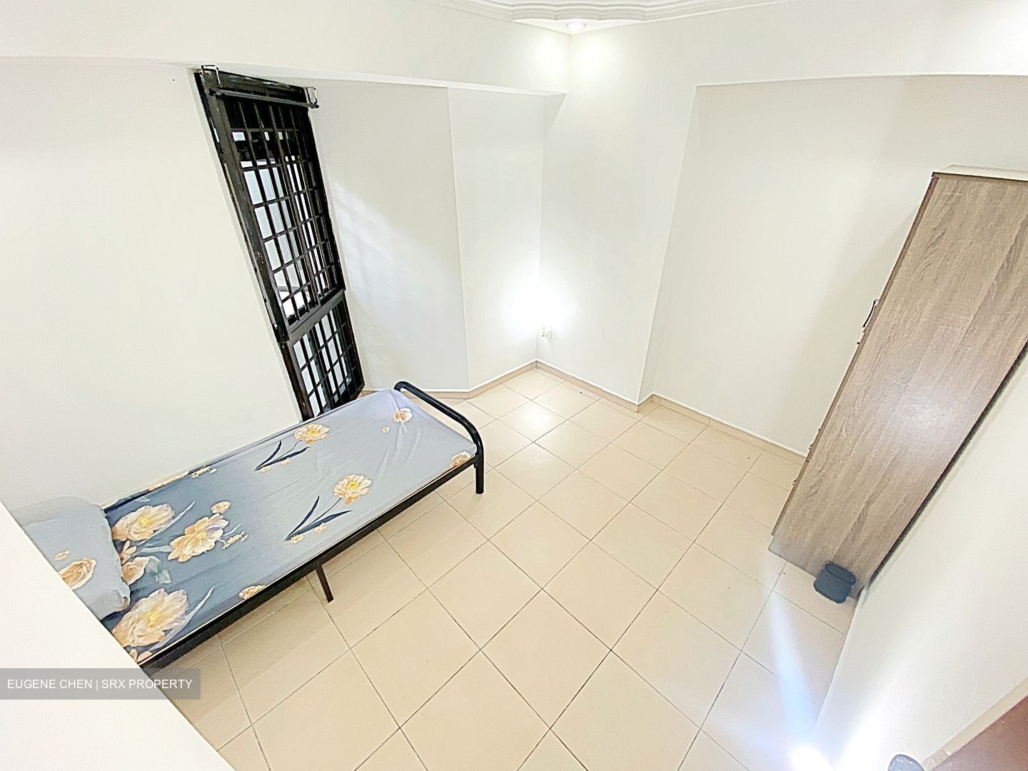 Blk 297B Compassvale Green (Sengkang), HDB 4 Rooms #466476551